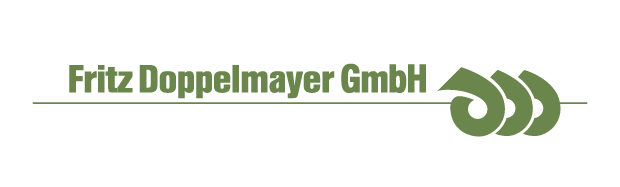 Fritz Doppelmeyer GmbH - Logo