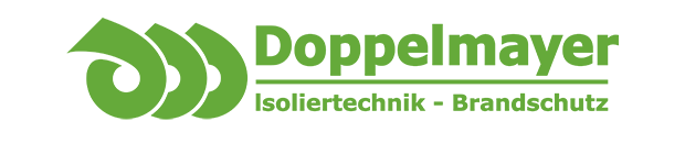 Isolierungen  Fritz Doppelmayer  GmbH - Kempten