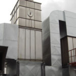 Fritz Doppelmayer GmbH - Technocell